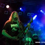 534 Profanation (DE)